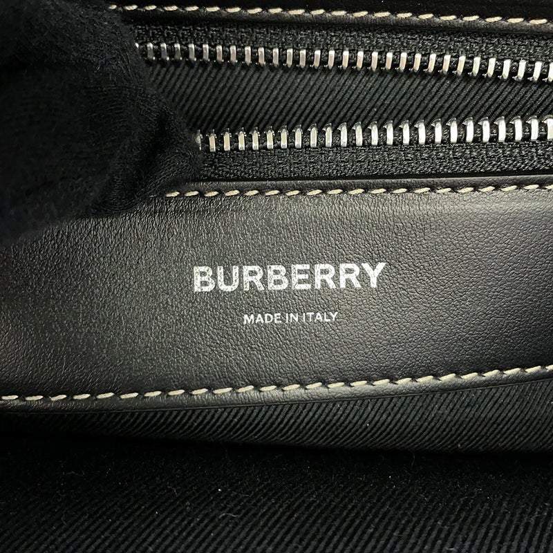 バーバリー リュック JETT TBバッグパック 8040237 BURBERRY バッグ