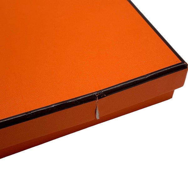 エルメス ストール カレ140 カレ ジェアン  カシミヤ シルク HERMES  ストール