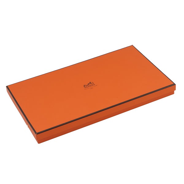 エルメス ストール カレ140 カレ ジェアン  カシミヤ シルク HERMES  ストール