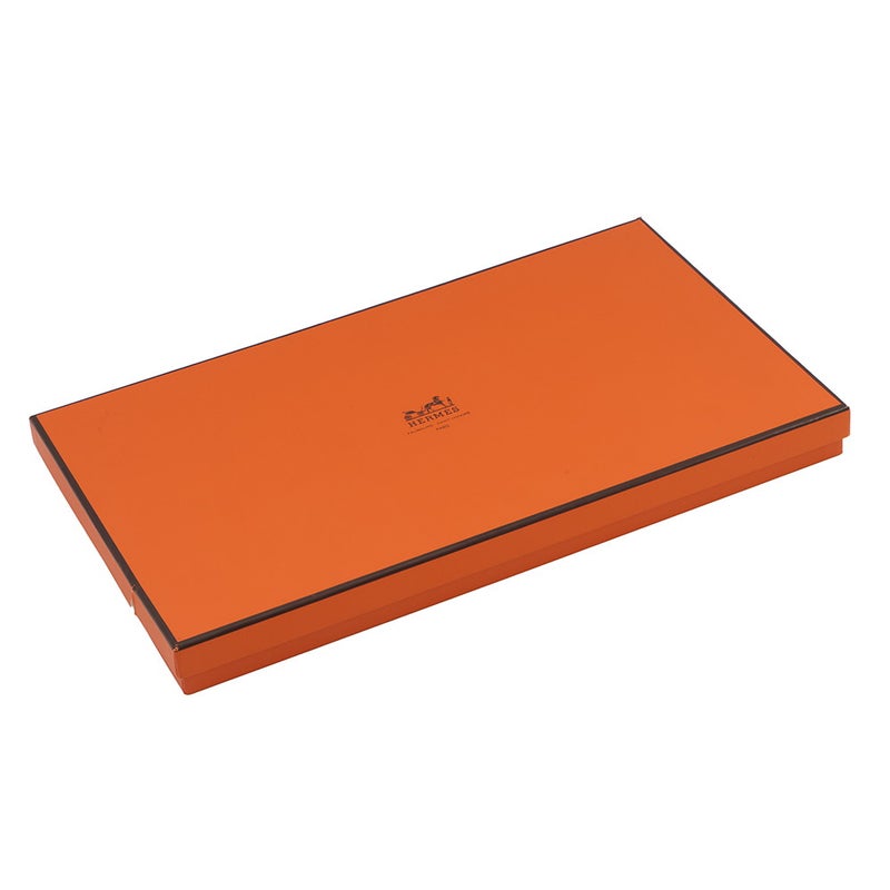 エルメス ストール カレ140 カレ ジェアン  カシミヤ シルク HERMES  ストール