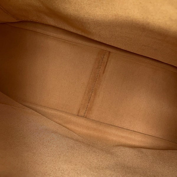 シャネル トートバッグ マトラッセ ココマーク PST キャビアスキン A50994 CHANEL