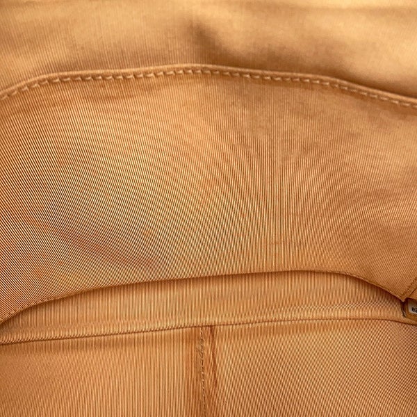 シャネル トートバッグ マトラッセ ココマーク PST キャビアスキン A50994 CHANEL