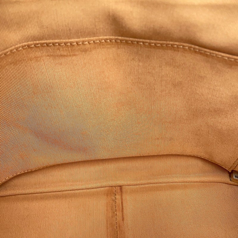 シャネル トートバッグ マトラッセ ココマーク PST キャビアスキン A50994 CHANEL