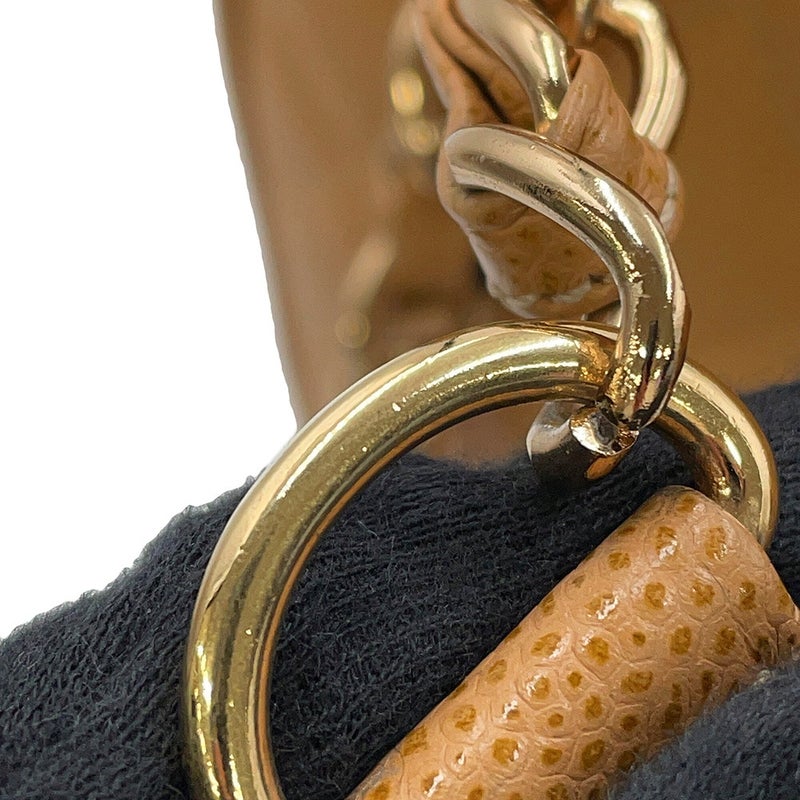 シャネル トートバッグ マトラッセ ココマーク PST キャビアスキン A50994 CHANEL