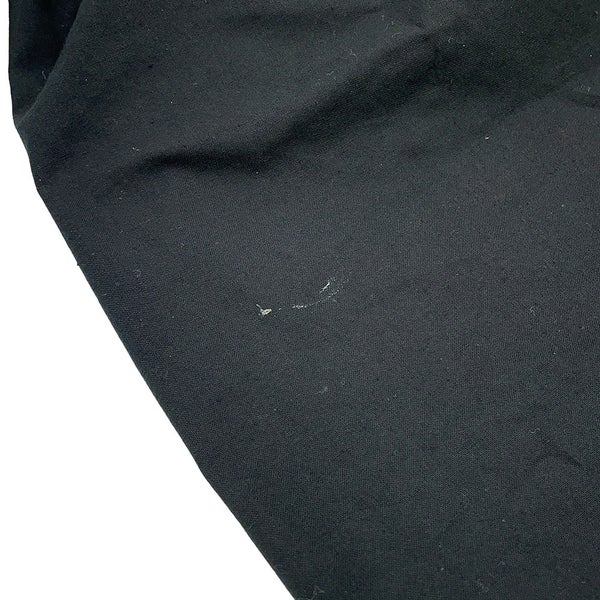 シャネル トートバッグ マトラッセ ココマーク PST キャビアスキン A50994 CHANEL