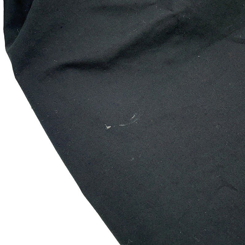 シャネル トートバッグ マトラッセ ココマーク PST キャビアスキン A50994 CHANEL