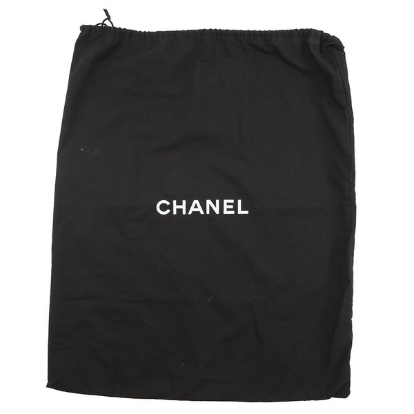 シャネル トートバッグ マトラッセ ココマーク PST キャビアスキン A50994 CHANEL