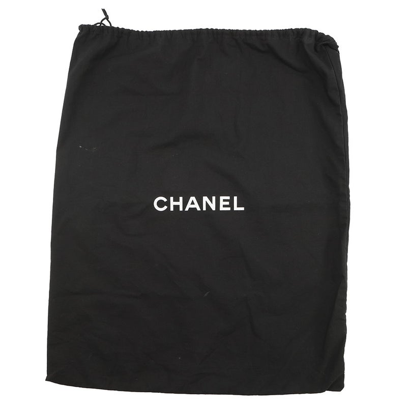 シャネル トートバッグ マトラッセ ココマーク PST キャビアスキン A50994 CHANEL