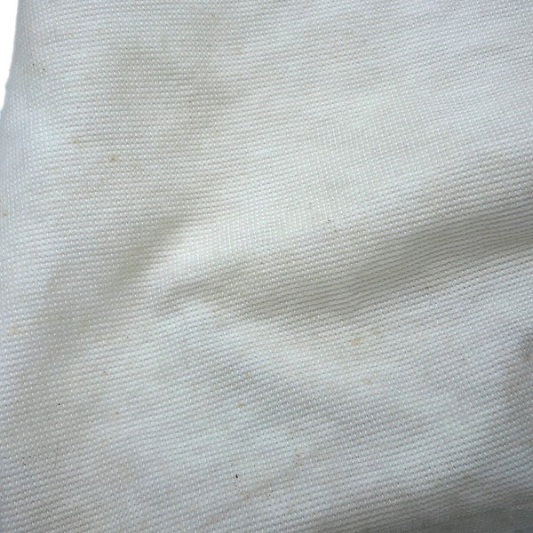 クリスチャン・ディオール ショルダーバッグ ストリートシック オブリーク Christian Dior バッグ ワンショルダー 黒