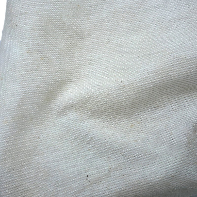 クリスチャン・ディオール ショルダーバッグ ストリートシック オブリーク Christian Dior バッグ ワンショルダー 黒