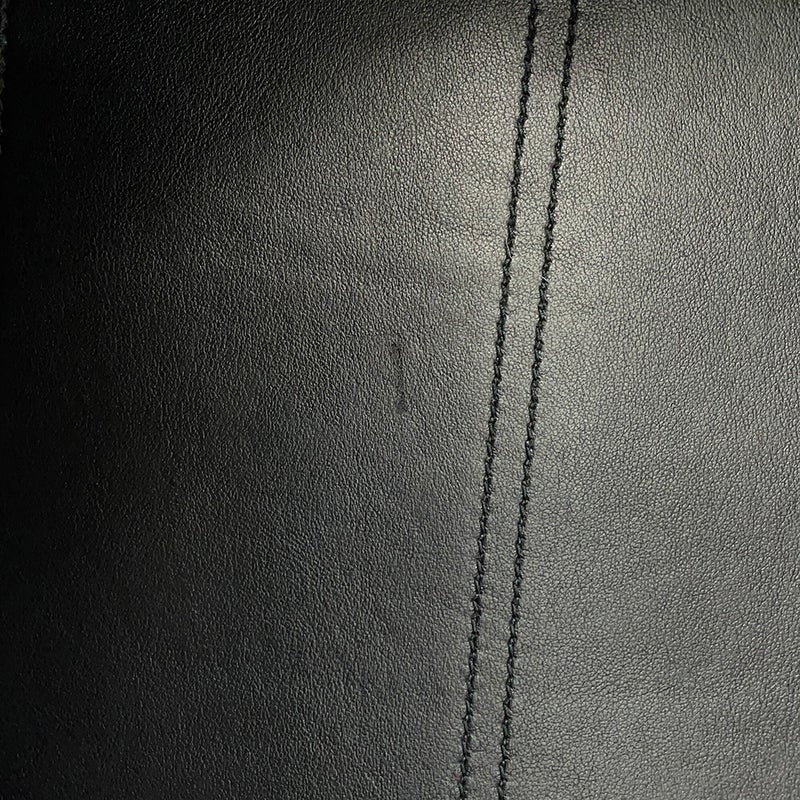 ディオール ハンドバッグ カナージュ トゥジュール ミディアム ツイード M2821OTKV Christian Dior 黒