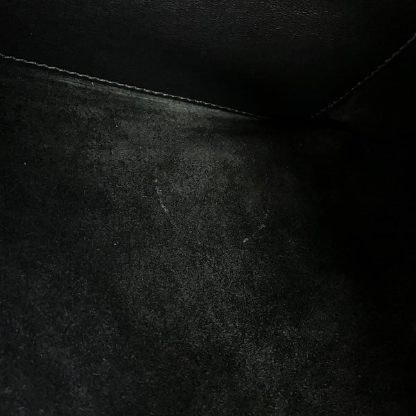 ディオール ハンドバッグ カナージュ トゥジュール ミディアム ツイード M2821OTKV Christian Dior 黒