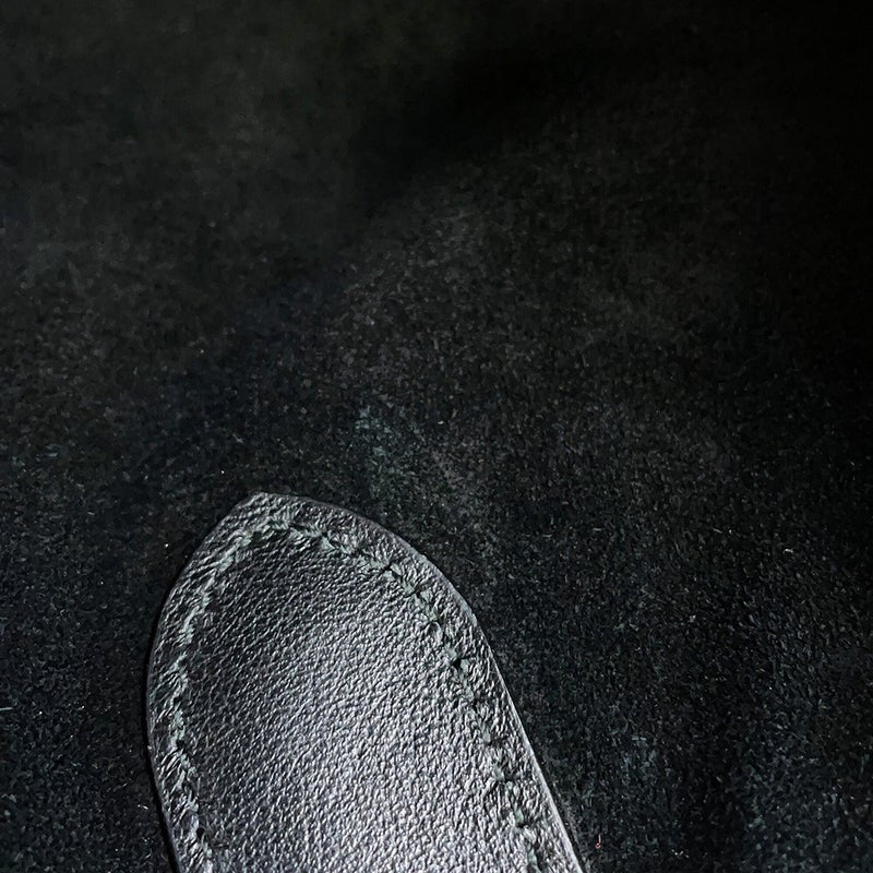 ディオール ハンドバッグ カナージュ トゥジュール ミディアム ツイード M2821OTKV Christian Dior 黒