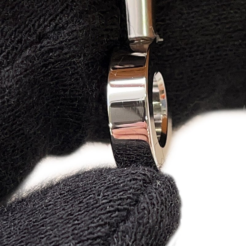 エルメス ハンドバッグ ケリー25 外縫い ナチュラルサブレ/シルバー金具 ナチュラルグレネ K刻印 ２wayショルダー