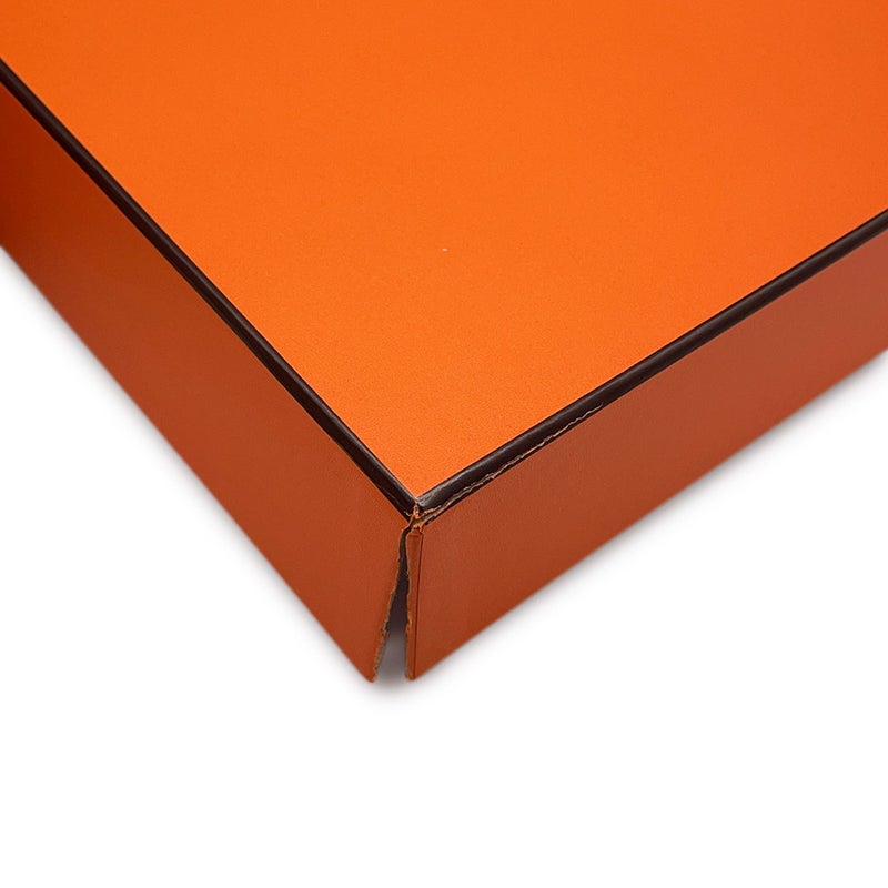 エルメス ハンドバッグ ケリー25 外縫い ナチュラルサブレ/シルバー金具 ナチュラルグレネ K刻印 ２wayショルダー