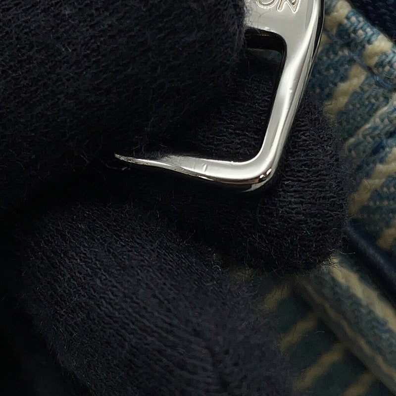 ルイヴィトン ショルダーバッグ モノグラム・ウォーターカラー アウトドア・ポシェット M80462 LOUIS VUITTON