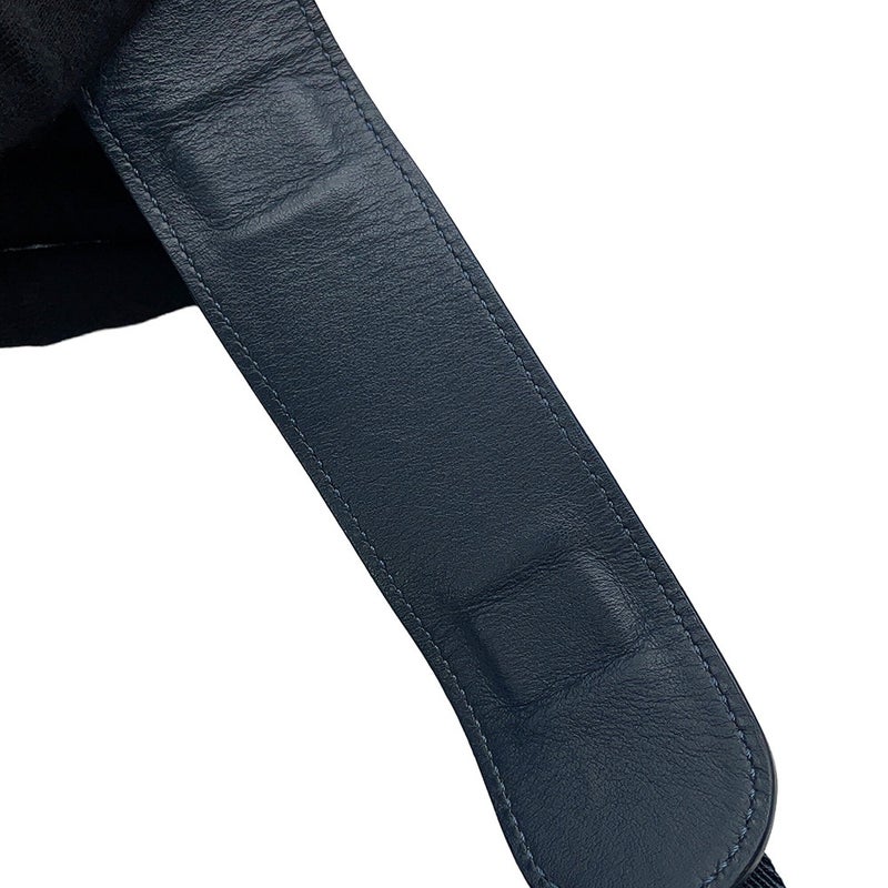 ルイヴィトン ショルダーバッグ モノグラム・ウォーターカラー アウトドア・ポシェット M80462 LOUIS VUITTON