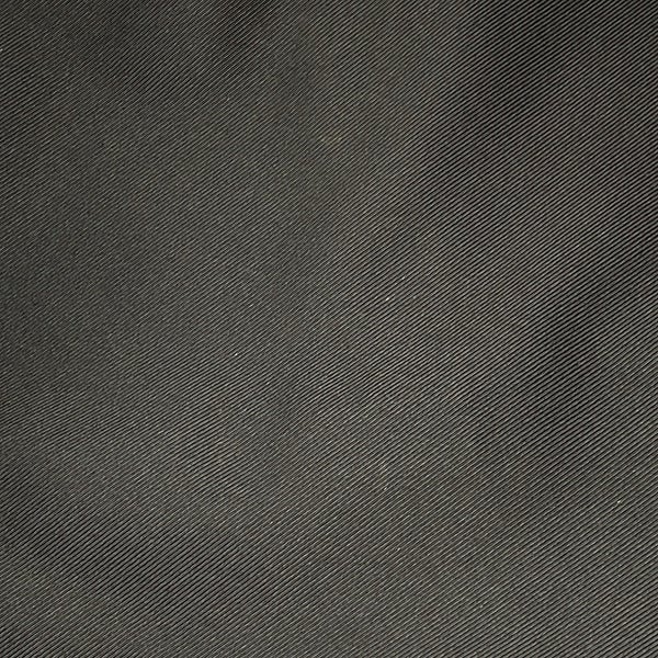 ルイヴィトン ボストンバッグ モノグラム・エクリプス スプリット キーポル・バンドリエール50 M43817 ヴィトン バッグ 2wayショルダー