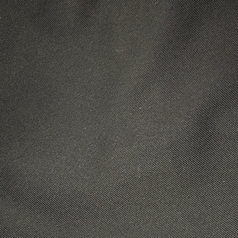 ルイヴィトン ボストンバッグ モノグラム・エクリプス スプリット キーポル・バンドリエール50 M43817 ヴィトン バッグ 2wayショルダー