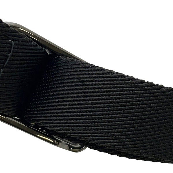 ルイヴィトン ボストンバッグ モノグラム・エクリプス スプリット キーポル・バンドリエール50 M43817 ヴィトン バッグ 2wayショルダー