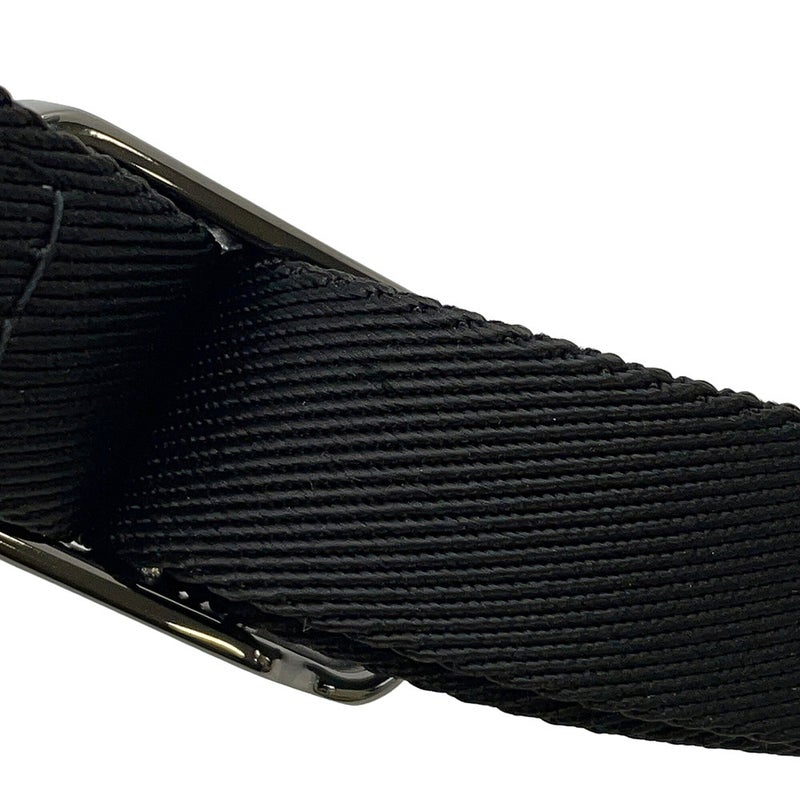 ルイヴィトン ボストンバッグ モノグラム・エクリプス スプリット キーポル・バンドリエール50 M43817 ヴィトン バッグ 2wayショルダー