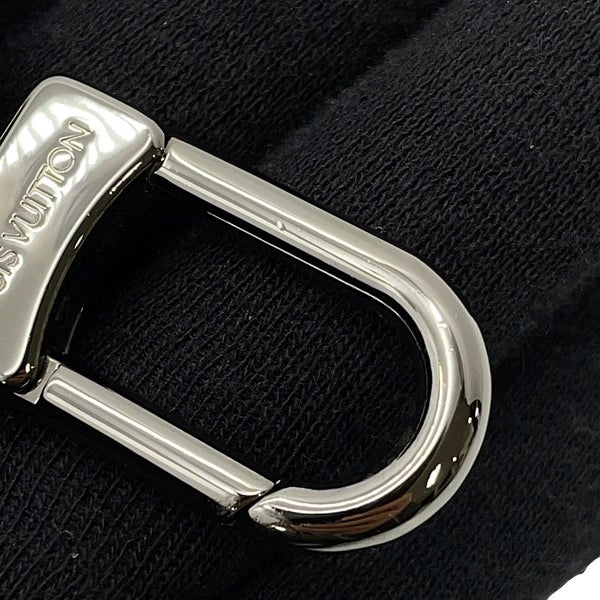 ルイヴィトン ボストンバッグ モノグラム・エクリプス スプリット キーポル・バンドリエール50 M43817 ヴィトン バッグ 2wayショルダー