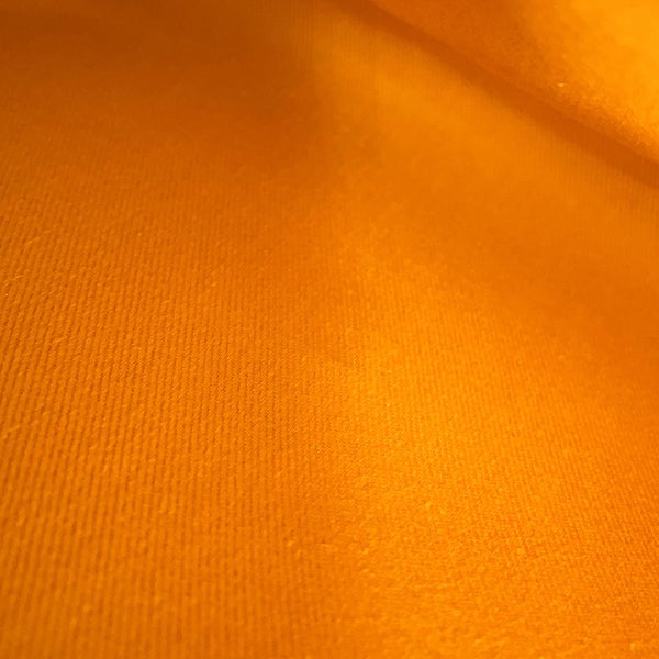 ゴヤール クラッチバッグ モンテカルロ PVC レザー GOYARD