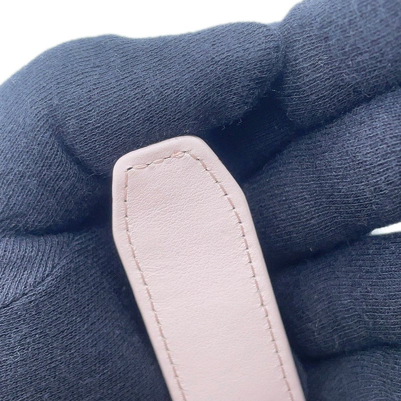 シャネル チェーンショルダーバッグ シャネル19 ココマーク ファー AP0945 CHANEL バッグ