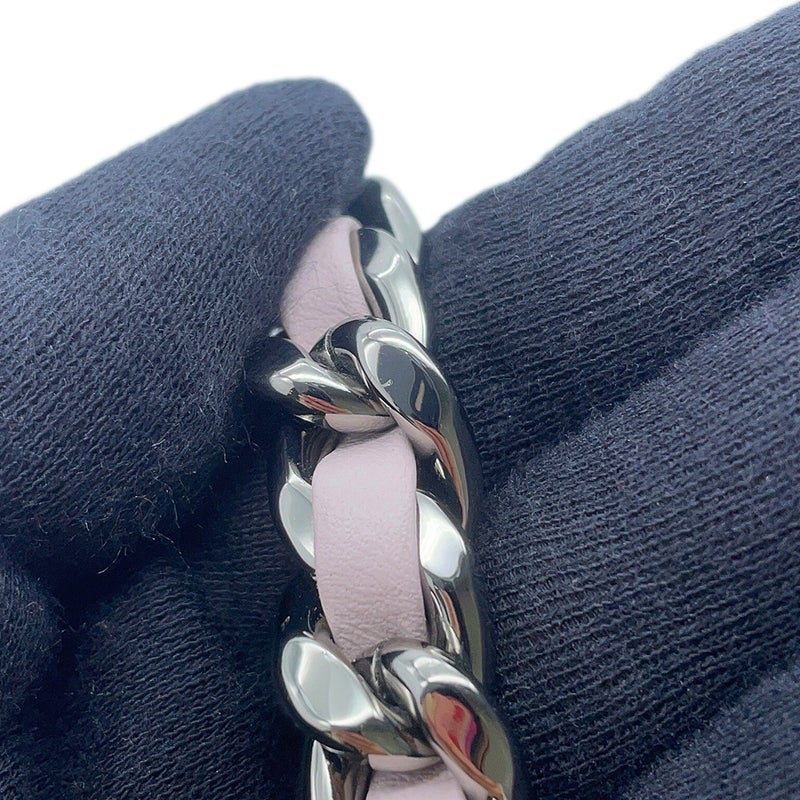 シャネル チェーンショルダーバッグ シャネル19 ココマーク ファー AP0945 CHANEL バッグ