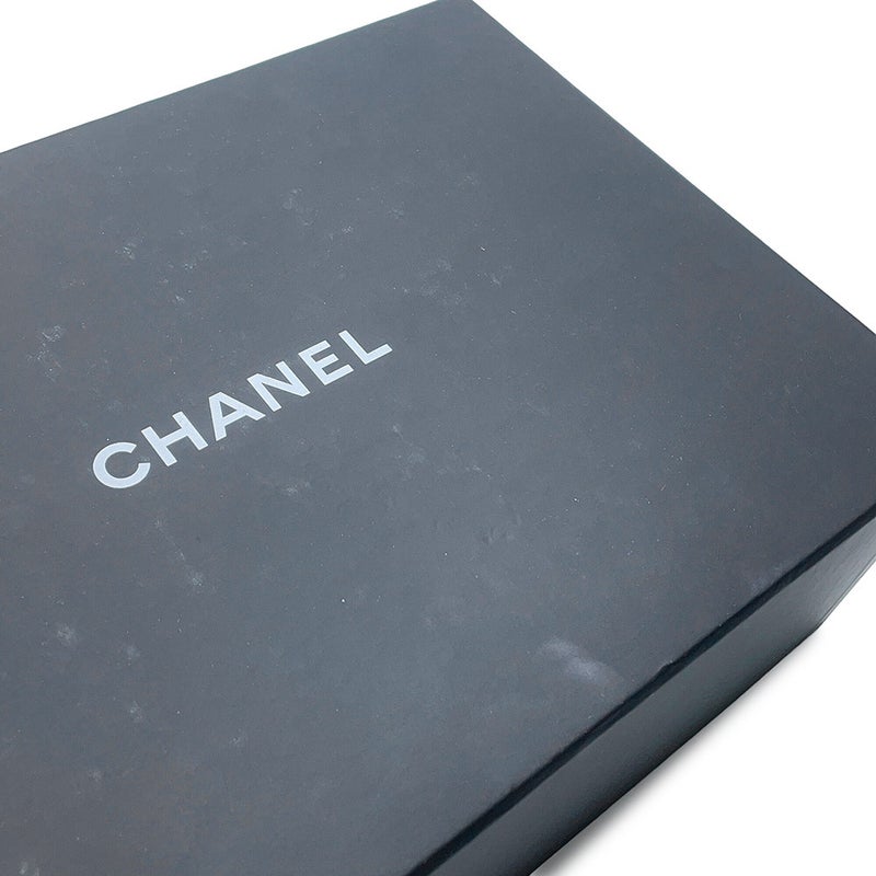 シャネル チェーンショルダーバッグ シャネル19 ココマーク ファー AP0945 CHANEL バッグ