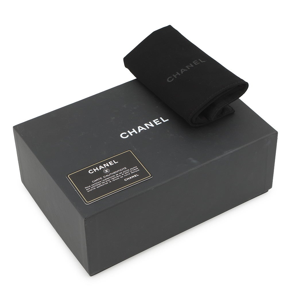 シャネル チェーンショルダーバッグ シャネル19 ココマーク ファー AP0945 CHANEL バッグ シャネル チェーンショルダーバッグ シャネル19 ココマーク ファー