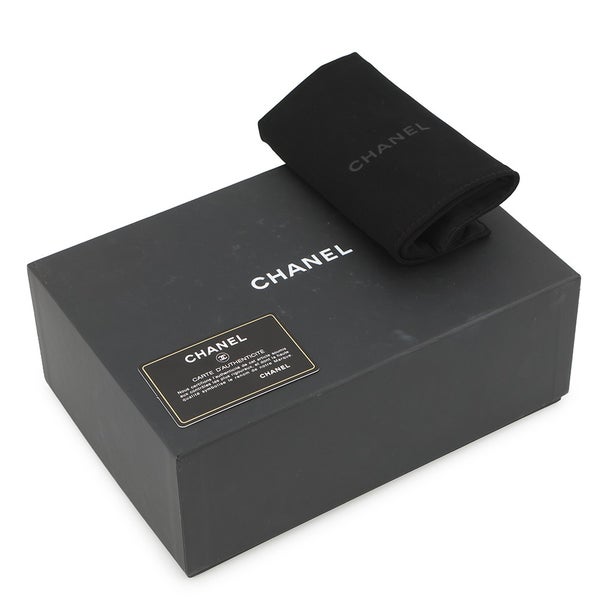 シャネル チェーンショルダーバッグ シャネル19 ココマーク ファー AP0945 CHANEL バッグ