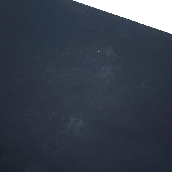 シャネル ハンドバッグ CHANEL 22 ミニ ココマーク シャイニーカーフレザー AS3980 CHANEL 2way 黒