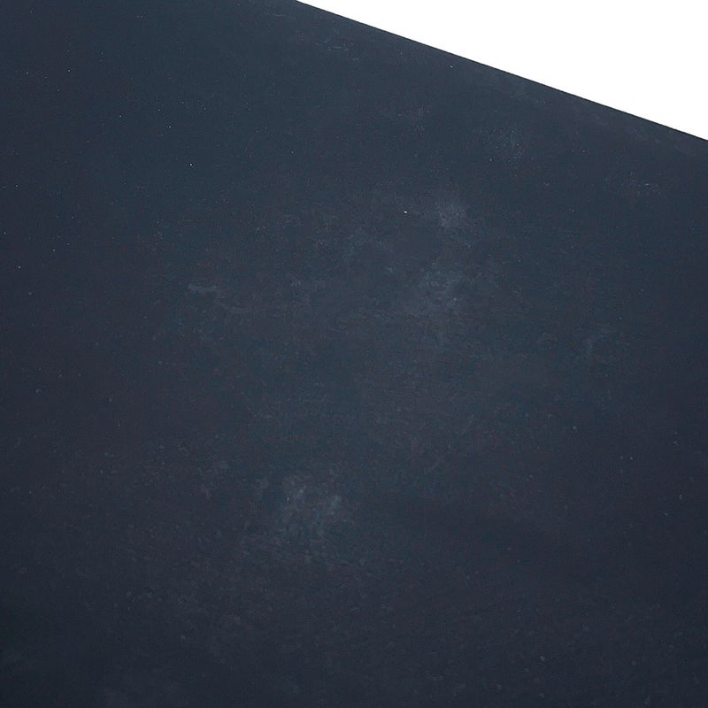 シャネル ハンドバッグ CHANEL 22 ミニ ココマーク シャイニーカーフレザー AS3980 CHANEL 2way 黒