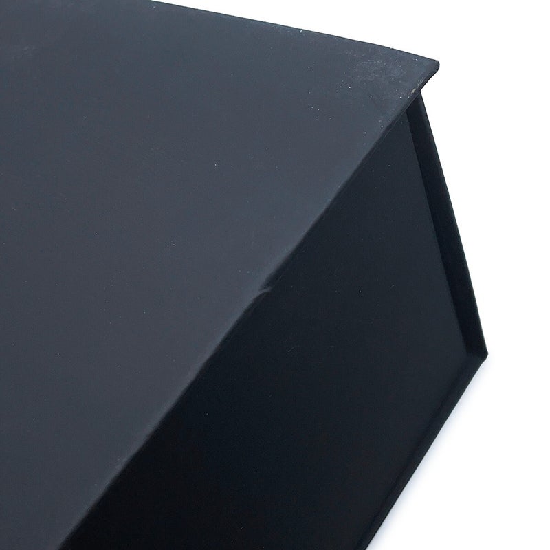 シャネル ハンドバッグ CHANEL 22 ミニ ココマーク シャイニーカーフレザー AS3980 CHANEL 2way 黒