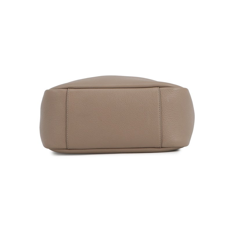 サンローランパリ ショルダーバッグ LE 5 A 7 ソフト カーフレザー 713938 SAINT LAURENT PARIS ワンショルダー