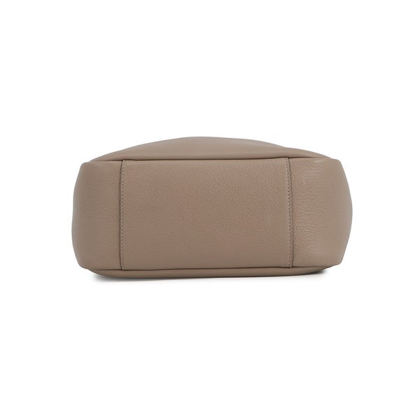 サンローランパリ ショルダーバッグ LE 5 A 7 ソフト カーフレザー 713938 SAINT LAURENT PARIS ワンショルダー