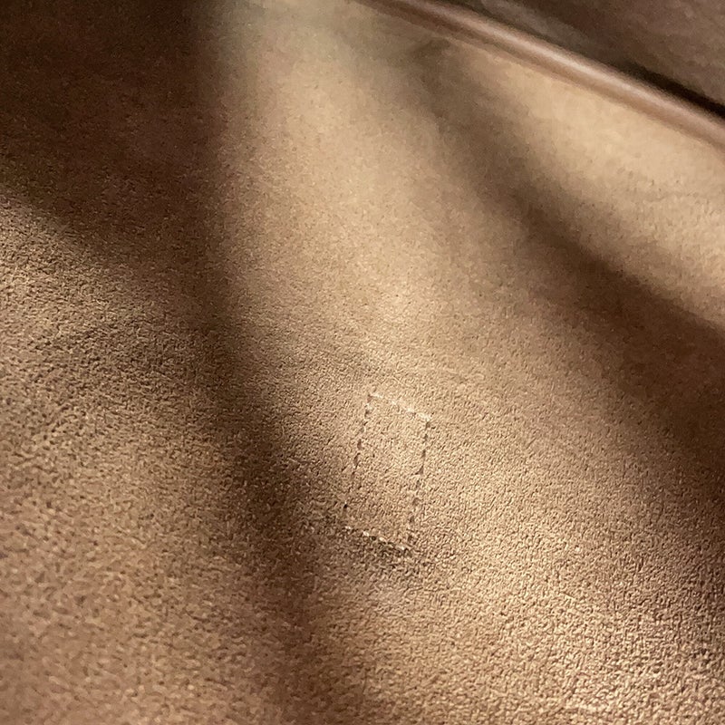 サンローランパリ ショルダーバッグ LE 5 A 7 ソフト カーフレザー 713938 SAINT LAURENT PARIS ワンショルダー