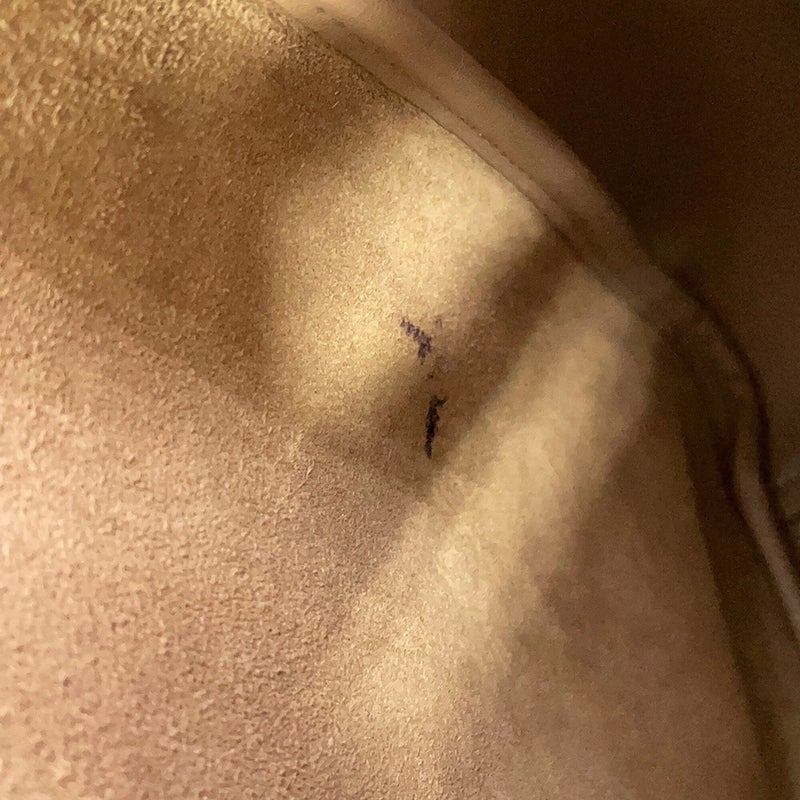 サンローランパリ ショルダーバッグ LE 5 A 7 ソフト カーフレザー 713938 SAINT LAURENT PARIS ワンショルダー