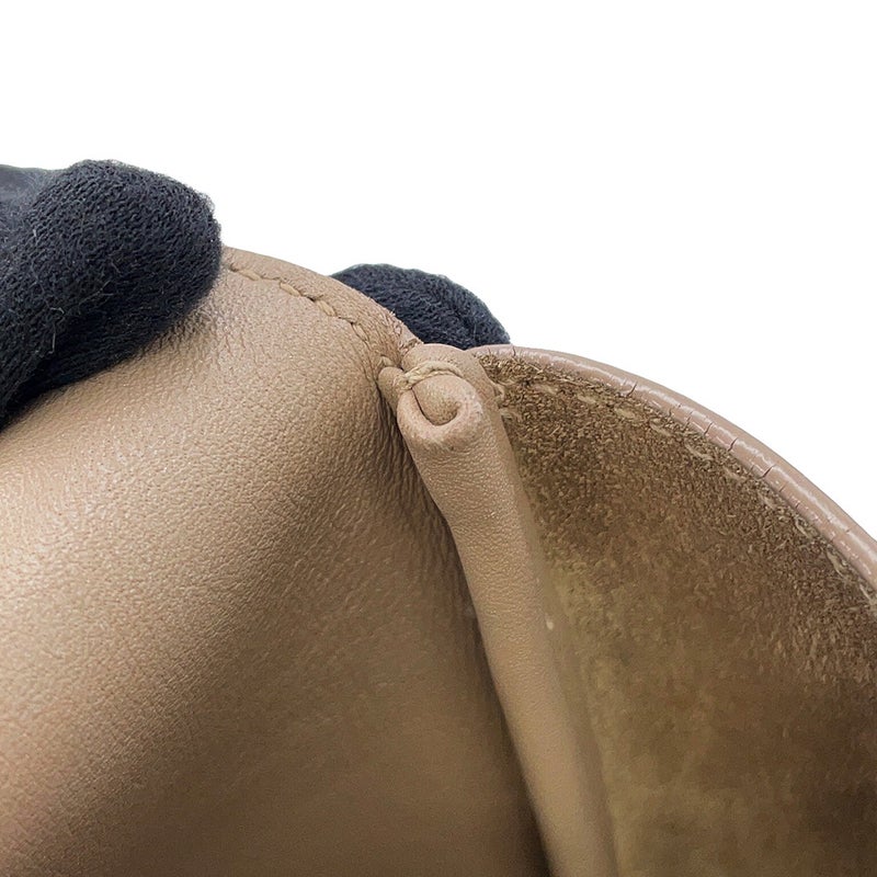 サンローランパリ ショルダーバッグ LE 5 A 7 ソフト カーフレザー 713938 SAINT LAURENT PARIS ワンショルダー