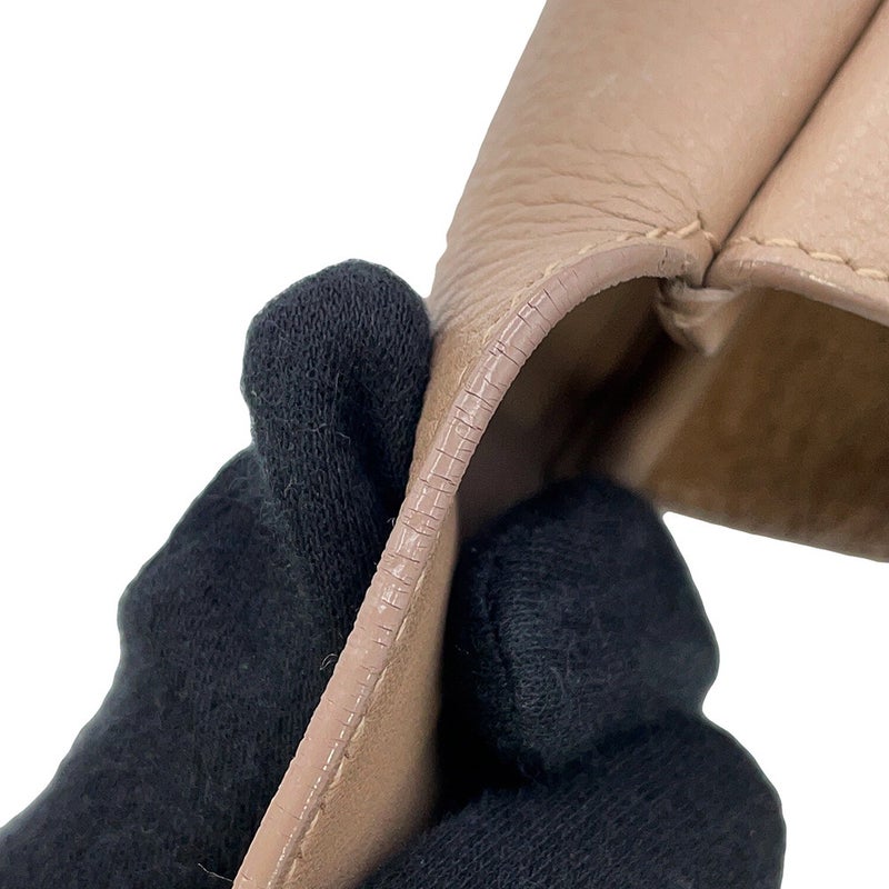 サンローランパリ ショルダーバッグ LE 5 A 7 ソフト カーフレザー 713938 SAINT LAURENT PARIS ワンショルダー