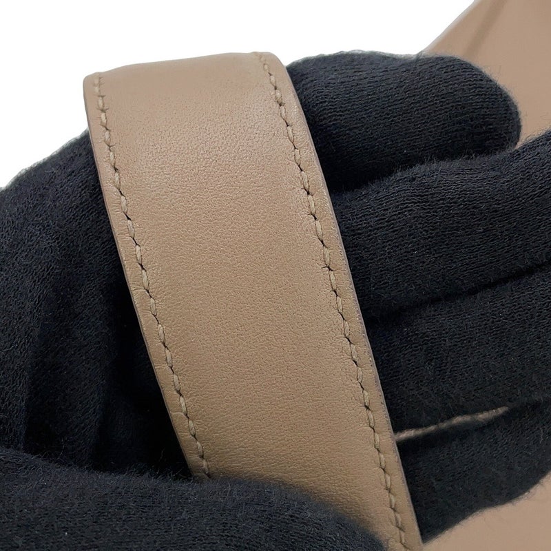 サンローランパリ ショルダーバッグ LE 5 A 7 ソフト カーフレザー 713938 SAINT LAURENT PARIS ワンショルダー