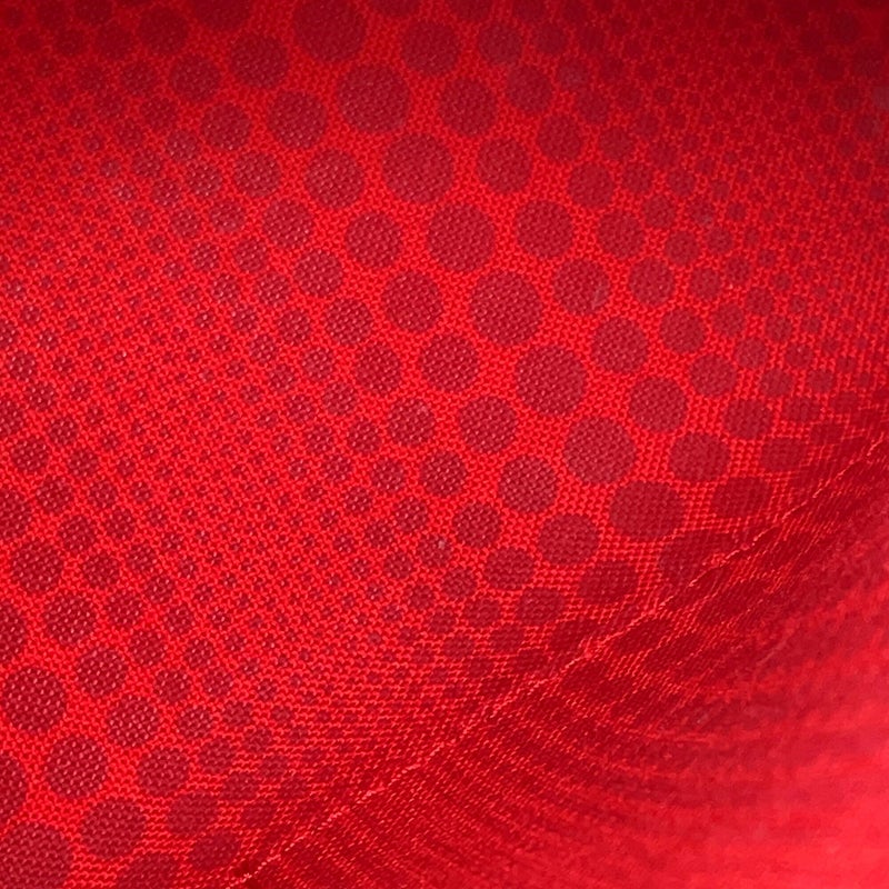 ルイヴィトン ハンドバッグ モノグラム/ペインティッド ドット LV × YK オンザゴーPM M46380 2wayショルダー 草間彌生