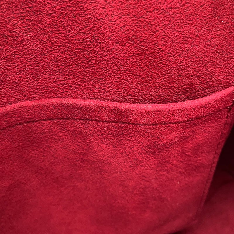 ルイヴィトン ハンドバッグ モノグラム・マルチカラー スピーディ30 M92643 LOUIS VUITTON ヴィトン バッグ 白