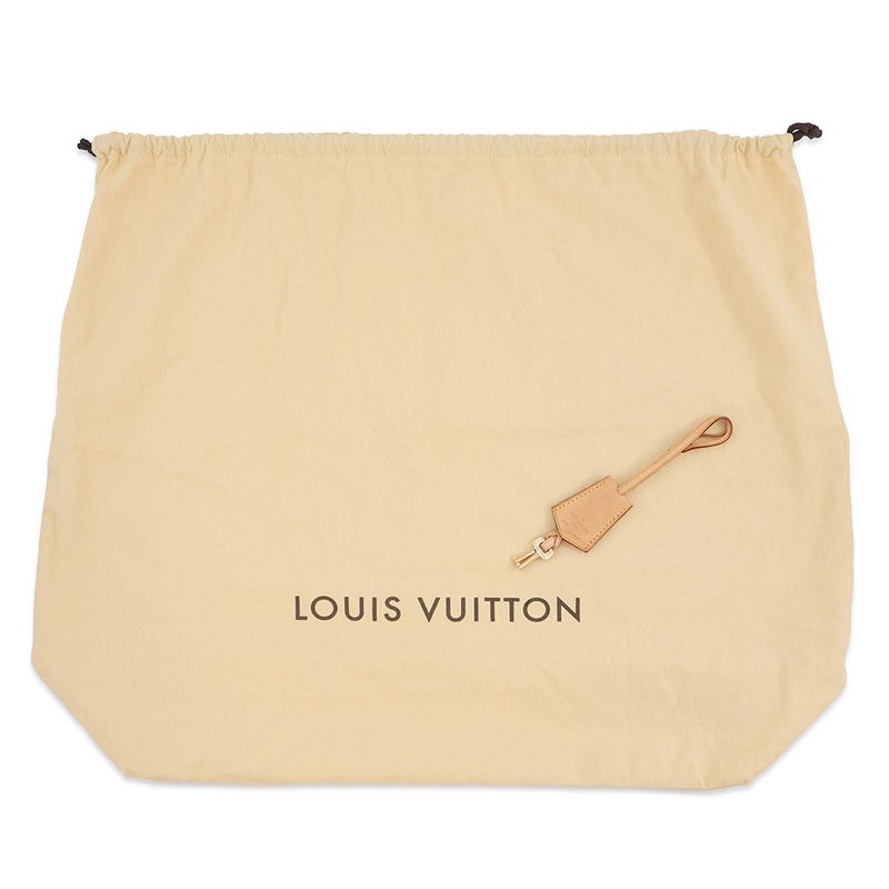ルイヴィトン ハンドバッグ モノグラム・マルチカラー スピーディ30 M92643 LOUIS VUITTON ヴィトン バッグ 白