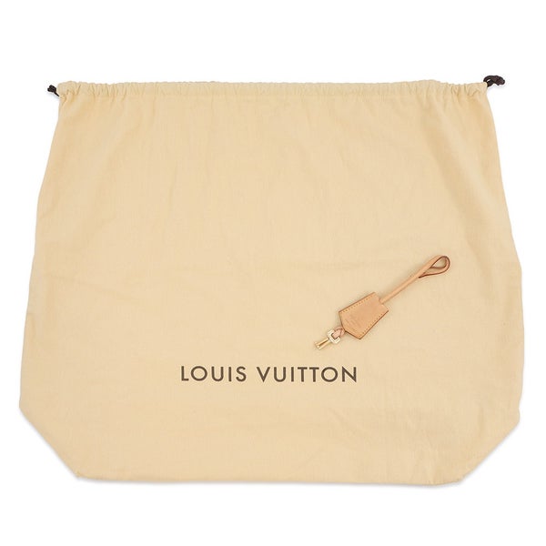 ルイヴィトン ハンドバッグ モノグラム・マルチカラー スピーディ30 M92643 LOUIS VUITTON ヴィトン バッグ 白