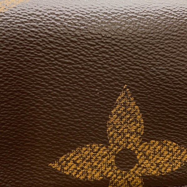 ルイヴィトン トートバッグ モノグラム・リバース ジャイアント オンザゴーGM M45320 ヴィトン 2wayショルダーバッグ