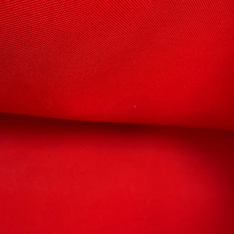 ルイヴィトン トートバッグ モノグラム・リバース ジャイアント オンザゴーGM M45320 ヴィトン 2wayショルダーバッグ