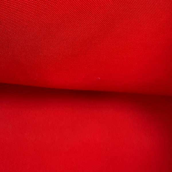 ルイヴィトン トートバッグ モノグラム・リバース ジャイアント オンザゴーGM M45320 ヴィトン 2wayショルダーバッグ