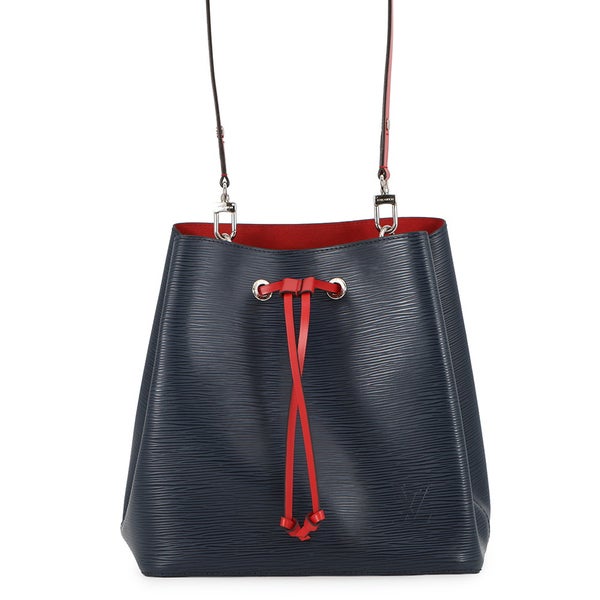 ルイヴィトン ハンドバッグ エピ ネオノエ M54367 LOUIS VUITTON ヴィトン バッグ 2way ショルダーバッグ